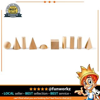 (Category: ) located in . Submitted by fun.workz (Listing ID 1452400251, Image 1). Description: .