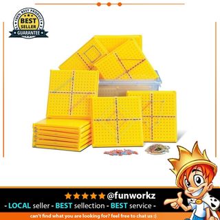 (Category: ) located in . Submitted by fun.workz (Listing ID 1452364301, Image 1). Description: .