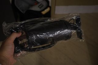 （分類：）位於 。 由 this_is_my_username 提交（商品編號 1452504122，圖片 1）。簡介： 。