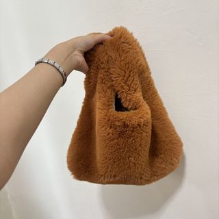 (Kategori: ) berada di . Dikirim oleh ncryla (ID iklan 1452375573, Gambar 1). Deskripsi: .