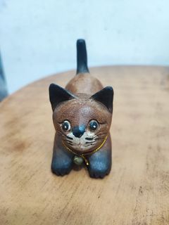 (Category: ) located in . Submitted by artemisspace_online (Listing ID 1452375834, Image 1). Description: .
