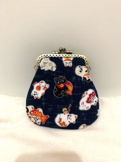 （分類：）位於 。 由 sn.handmade 提交（商品編號 1452497226，圖片 1）。簡介： 。