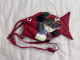 (Category: ) located in . Submitted by sockpile (Listing ID 1452474619, Image 1). Description: .