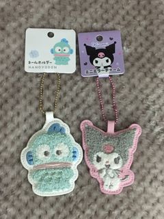 (Category: ) located in . Submitted by ume._.boshi (Listing ID 1452400363, Image 1). Description: .