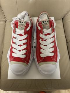 （分類：）位於 。 由 andrewtkt 提交（商品編號 1452368812，圖片 1）。簡介： 。