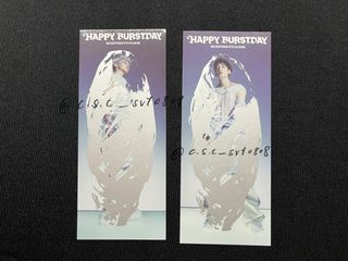（分類：）位於 。 由 cheolcsc 提交（商品編號 1452440642，圖片 1）。簡介： 。