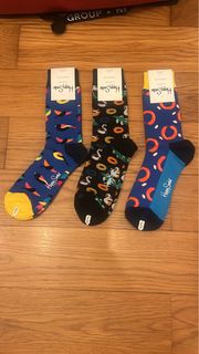 (Category: ) located in . Submitted by springonion180 (Listing ID 1452449740, Image 1). Description: .
