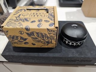 由 buluz (刊登 ID 1452334030，圖片 1) 提交，位於 的 (類別：)，說明：。