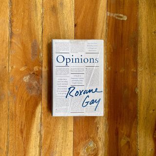 (Category: ) located in . Submitted by endymionbooks (Listing ID 1452347399, Image 1). Description: .