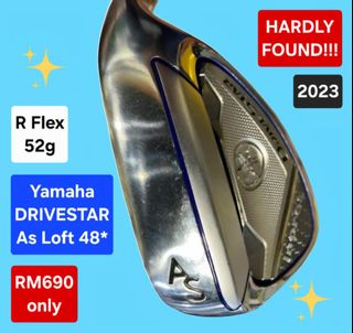 (Category: ) located in . Submitted by thepremiumgolf (Listing ID 1452484879, Image 1). Description: .