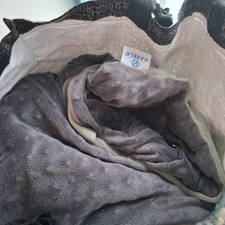 （分類：）位於 。 由 reb3a 提交（商品編號 1452412700，圖片 1）。簡介： 。