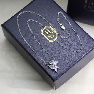 （分類：）位於 。 由 beauty2026 提交（商品編號 1452421466，圖片 1）。簡介： 。