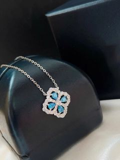 （分類：）位於 。 由 beauty2026 提交（商品編號 1452422142，圖片 1）。簡介： 。