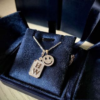 （分類：）位於 。 由 beauty2026 提交（商品編號 1452422880，圖片 1）。簡介： 。