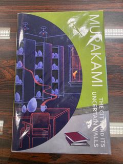 （分類：）位於 。 由 asprinomecker 提交（商品編號 1452406521，圖片 1）。簡介： 。