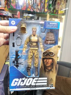 （分類：）位於 。 由 hangchongtoytrade 提交（商品編號 1452359079，圖片 1）。簡介： 。