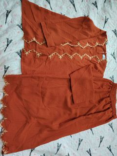 (Category: ) located in . Submitted by abi_safiyya_raif (Listing ID 1452360410, Image 1). Description: .