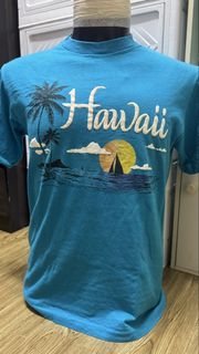 (Category: ) located in . Submitted by neddystore (Listing ID 1452367388, Image 1). Description: .