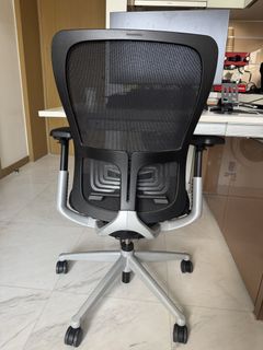 （分類：）位於 。 由 david_111112345 提交（商品編號 1452469588，圖片 1）。簡介： 。