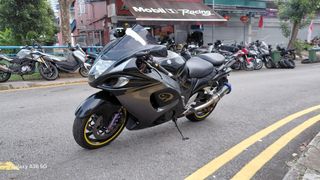 (Category: ) located in . Submitted by aamotor.loon (Listing ID 1452428197, Image 1). Description: .