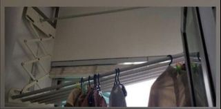 (Category: ) located in . Submitted by vastfish_de0970 (Listing ID 1416806500, Image 1). Description: .