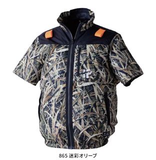 （分類：）位於 。 由 kan2902 提交（商品編號 1452485283，圖片 1）。簡介： 。