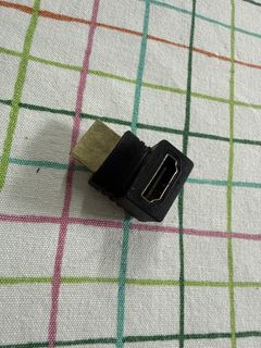(Category: ) located in . Submitted by westcoastie (Listing ID 1452373068, Image 1). Description: .
