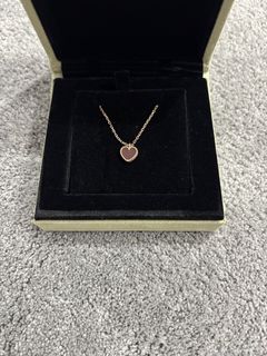 (Category: ) located in . Submitted by loveginny (Listing ID 1452458297, Image 1). Description: .