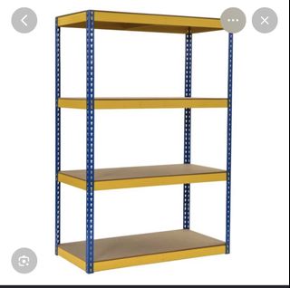(Category: ) located in . Submitted by nightservicingsg (Listing ID 1452496812, Image 1). Description: .