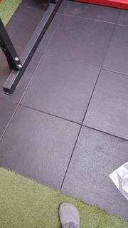 (Category: ) located in . Submitted by donhxw (Listing ID 1452328824, Image 1). Description: .