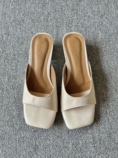 (Kategori: ) berada di . Dikirim oleh halloai (ID iklan 1452398956, Gambar 1). Deskripsi: .