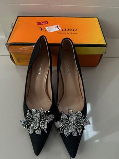 (Kategori: ) berada di . Dikirim oleh princesss__preloved (ID iklan 1452415571, Gambar 1). Deskripsi: .