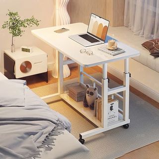 (Category: ) located in . Submitted by warmnest (Listing ID 1452398222, Image 1). Description: .