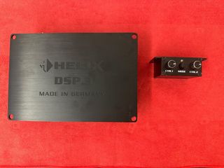 （分類：）位於 。 由 chungm927 提交（商品編號 1452323722，圖片 1）。簡介： 。