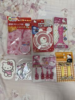 （分類：）位於 。 由 rita9005 提交（商品編號 1452406112，圖片 1）。簡介： 。