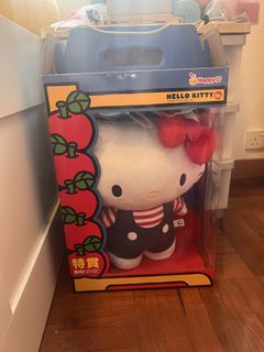 （分類：）位於 。 由 miffycloud 提交（商品編號 1452346927，圖片 1）。簡介： 。