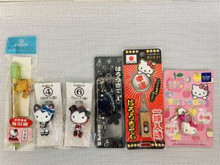 （分類：）位於 。 由 rainy2000 提交（商品編號 1452402596，圖片 1）。簡介： 。
