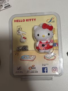 （分類：）位於 。 由 111milkie 提交（商品編號 1452462648，圖片 1）。簡介： 。
