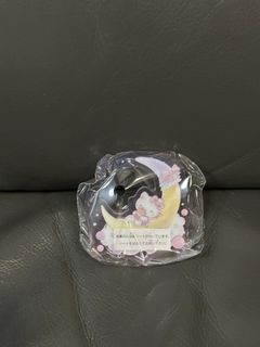 （分類：）位於 。 由 duffyhk 提交（商品編號 1452376867，圖片 1）。簡介： 。