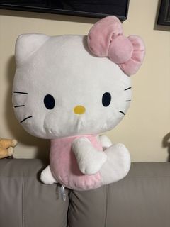 （分類：）位於 。 由 miu2miu 提交（商品編號 1452447368，圖片 1）。簡介： 。
