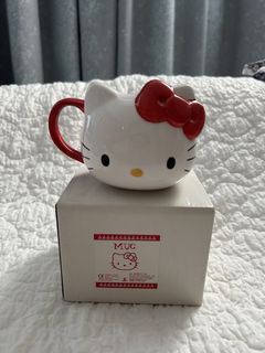 （分類：）位於 。 由 dorisjenny 提交（商品編號 1452450453，圖片 1）。簡介： 。