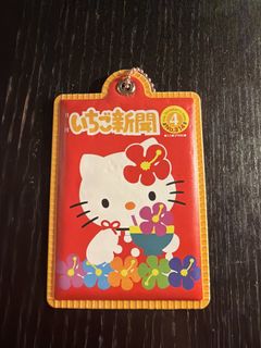 （分類：）位於 。 由 12304eee 提交（商品編號 1452500438，圖片 1）。簡介： 。