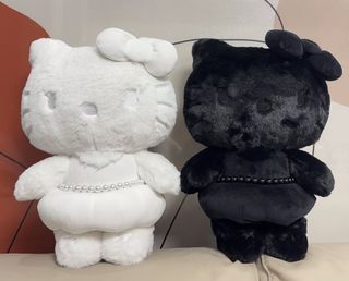 （分類：）位於 。 由 katielai0106 提交（商品編號 1452386698，圖片 1）。簡介： 。