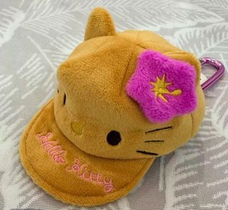(Category: ) located in . Submitted by rainbowhxh (Listing ID 1452424438, Image 1). Description: .