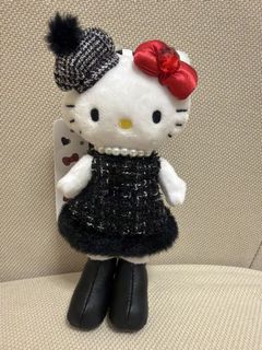（分類：）位於 。 由 usefulgoodsss 提交（商品編號 1452481973，圖片 1）。簡介： 。