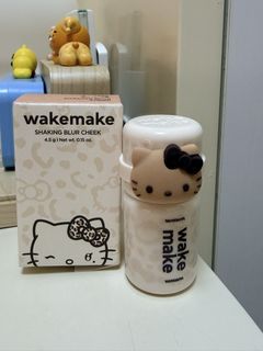（分類：）位於 。 由 warmestblueeeee 提交（商品編號 1452323878，圖片 1）。簡介： 。