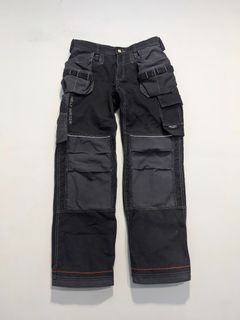(Kategori: ) berada di . Dikirim oleh masih.biru (ID iklan 1452484950, Gambar 1). Deskripsi: .