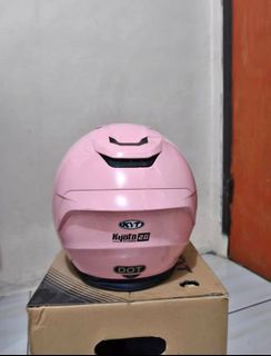 (Kategori: ) berada di . Dikirim oleh brb_shop (ID iklan 1452505532, Gambar 1). Deskripsi: .
