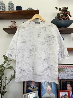 (Category: ) located in . Submitted by aljoners (Listing ID 1452458212, Image 1). Description: .