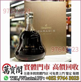 （分類：）位於 。 由 lidang97643023 提交（商品編號 1452421351，圖片 1）。簡介： 。